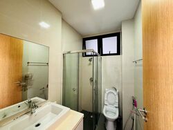 Balestier Road (D12), Apartment #470445191